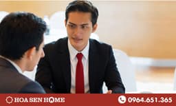 Nhân viên Kinh doanh Ngành hàng Miền Nam