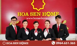 Kế Toán Công Nợ