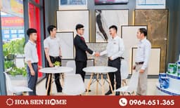 Kỹ Sư Cơ Điện (MEP Engineer)