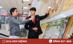 Nhân viên Kinh doanh Thị trường (Đắk Lắk, Phú Yên)