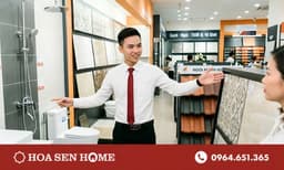 Trưởng bộ phận Kinh doanh Sản phẩm Thương mại