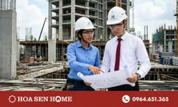 Nhân Viên/Chuyên Viên Phát Triển Ngành Hàng Sơn